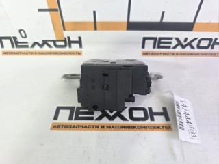 Замок багажника COUNTRYMAN 2013 R60 1.6 N18B16A