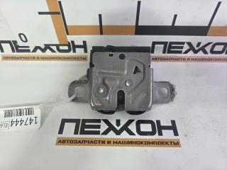 Замок багажника MINI COUNTRYMAN R60 1.6 N18B16A