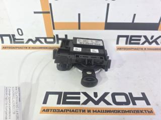 Замок зажигания COUNTRYMAN 2013 R60 1.6 N18B16A