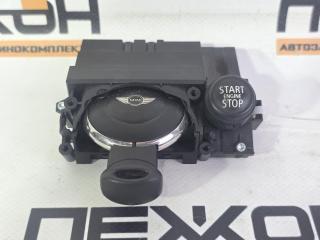 Замок зажигания MINI COUNTRYMAN R60 1.6 N18B16A