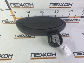 Подлокотник MINI COUNTRYMAN 2013