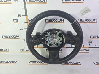 Запчасть руль MINI COUNTRYMAN 2013