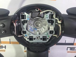 Руль MINI COUNTRYMAN R60 1.6 N18B16A