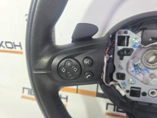 Руль COUNTRYMAN 2013 R60 1.6 N18B16A