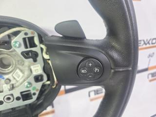 Руль COUNTRYMAN 2013 R60 1.6 N18B16A