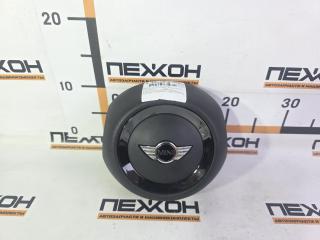 Запчасть подушка безопасности в руль MINI COUNTRYMAN 2013