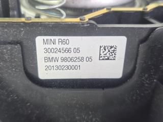 Подушка безопасности в руль COUNTRYMAN 2013 R60 1.6 N18B16A