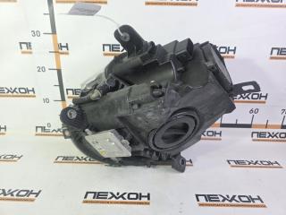 Фара правая MINI COUNTRYMAN R60 1.6 N18B16A