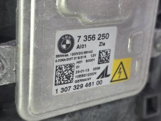 Фара правая COUNTRYMAN 2013 R60 1.6 N18B16A