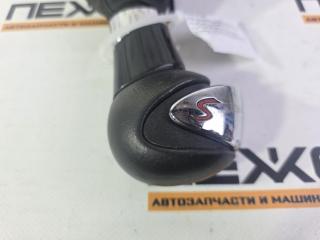 Селектор АКПП MINI COUNTRYMAN R60 1.6 N18B16A