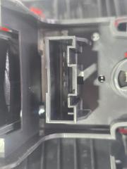 Фонарь правый MINI COUNTRYMAN R60 1.6 N18B16A