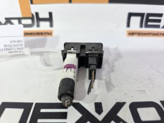 USB Разъем 3-SERIES 2016 F30 2.0 B48B20A