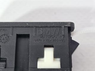 USB Разъем 3-SERIES 2016 F30 2.0 B48B20A