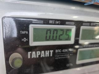 USB Разъем 3-SERIES 2016 F30 2.0 B48B20A