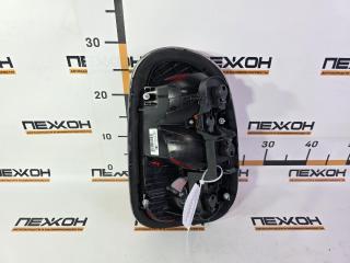 Фонарь левый COUNTRYMAN 2013 R60 1.6 N18B16A