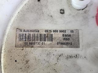Бензонасос COUNTRYMAN 2013 R60 1.6 N18B16A