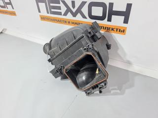 Корпус воздушного фильтра INFINITI QX30 H15 2.0 20PET
