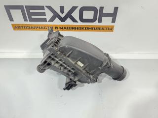 Корпус воздушного фильтра QX30 2018 H15 2.0 20PET