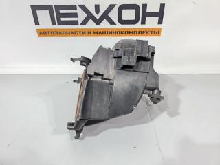 Корпус воздушного фильтра QX30 2018 H15 2.0 20PET