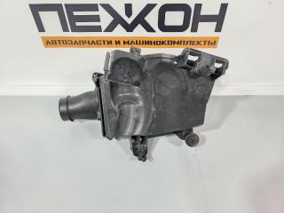 Корпус воздушного фильтра QX30 2018 H15 2.0 20PET