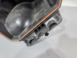 Корпус воздушного фильтра QX30 2018 H15 2.0 20PET