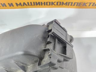 Корпус воздушного фильтра QX30 2018 H15 2.0 20PET