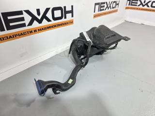 Бачок омывателя QX30 2018 H15 2.0 20PET