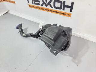 Бачок омывателя INFINITI QX30 H15 2.0 20PET