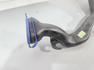 Бачок омывателя QX30 2018 H15 2.0 20PET
