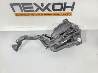 Бачок омывателя QX30 2018 H15 2.0 20PET