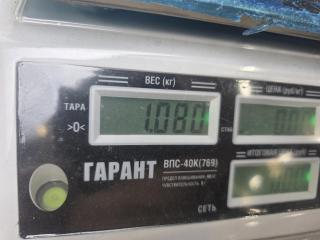 Подушка безопасности в руль QX30 2018 H15 2.0 20PET