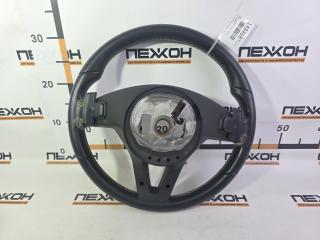 Руль QX30 2018 H15 2.0 20PET