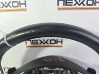 Руль INFINITI QX30 H15 2.0 20PET