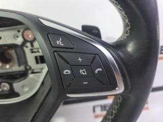 Руль QX30 2018 H15 2.0 20PET