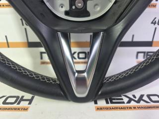Руль QX30 2018 H15 2.0 20PET