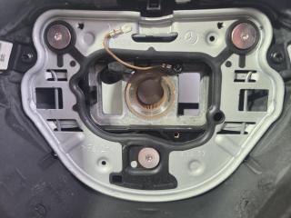 Руль QX30 2018 H15 2.0 20PET