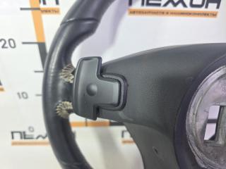 Руль QX30 2018 H15 2.0 20PET