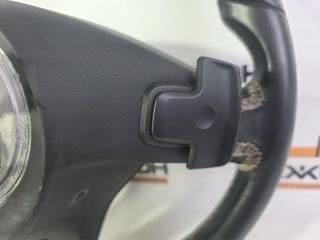 Руль QX30 2018 H15 2.0 20PET