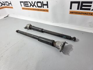 Амортизаторы подвески задние QX30 2018 H15 2.0 20PET