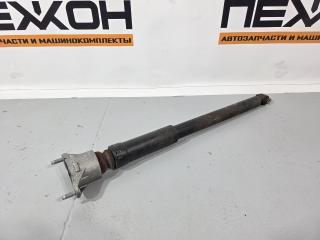 Амортизаторы подвески задние QX30 2018 H15 2.0 20PET