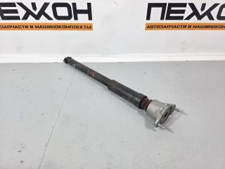 Амортизаторы подвески задние QX30 2018 H15 2.0 20PET