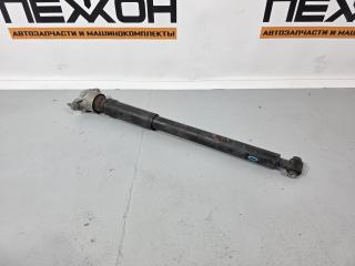 Амортизаторы подвески задние QX30 2018 H15 2.0 20PET
