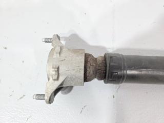 Амортизаторы подвески задние QX30 2018 H15 2.0 20PET