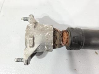 Амортизаторы подвески задние QX30 2018 H15 2.0 20PET