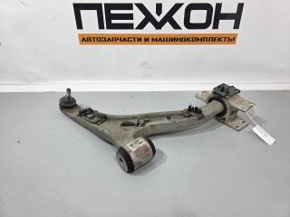 Рычаг передний правый QX30 2018 H15 2.0 20PET