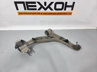 Рычаг передний правый INFINITI QX30 H15 2.0 20PET