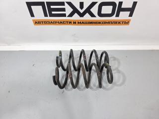 Пружины задние INFINITI QX30 H15 2.0 20PET