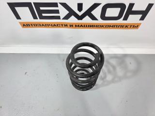 Пружины задние QX30 2018 H15 2.0 20PET