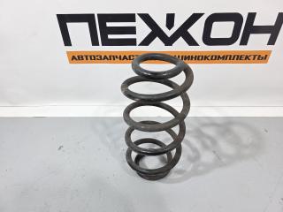 Пружины задние QX30 2018 H15 2.0 20PET