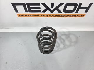 Пружины задние QX30 2018 H15 2.0 20PET
